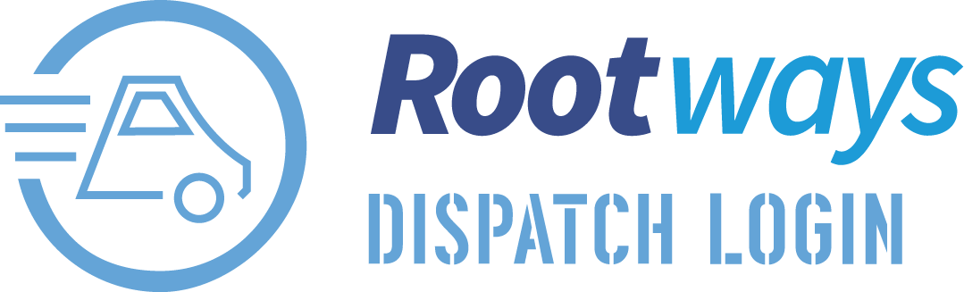 Rootways Dispatch
